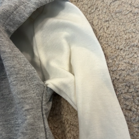 2 bundle girls set - Picture 9 of 9